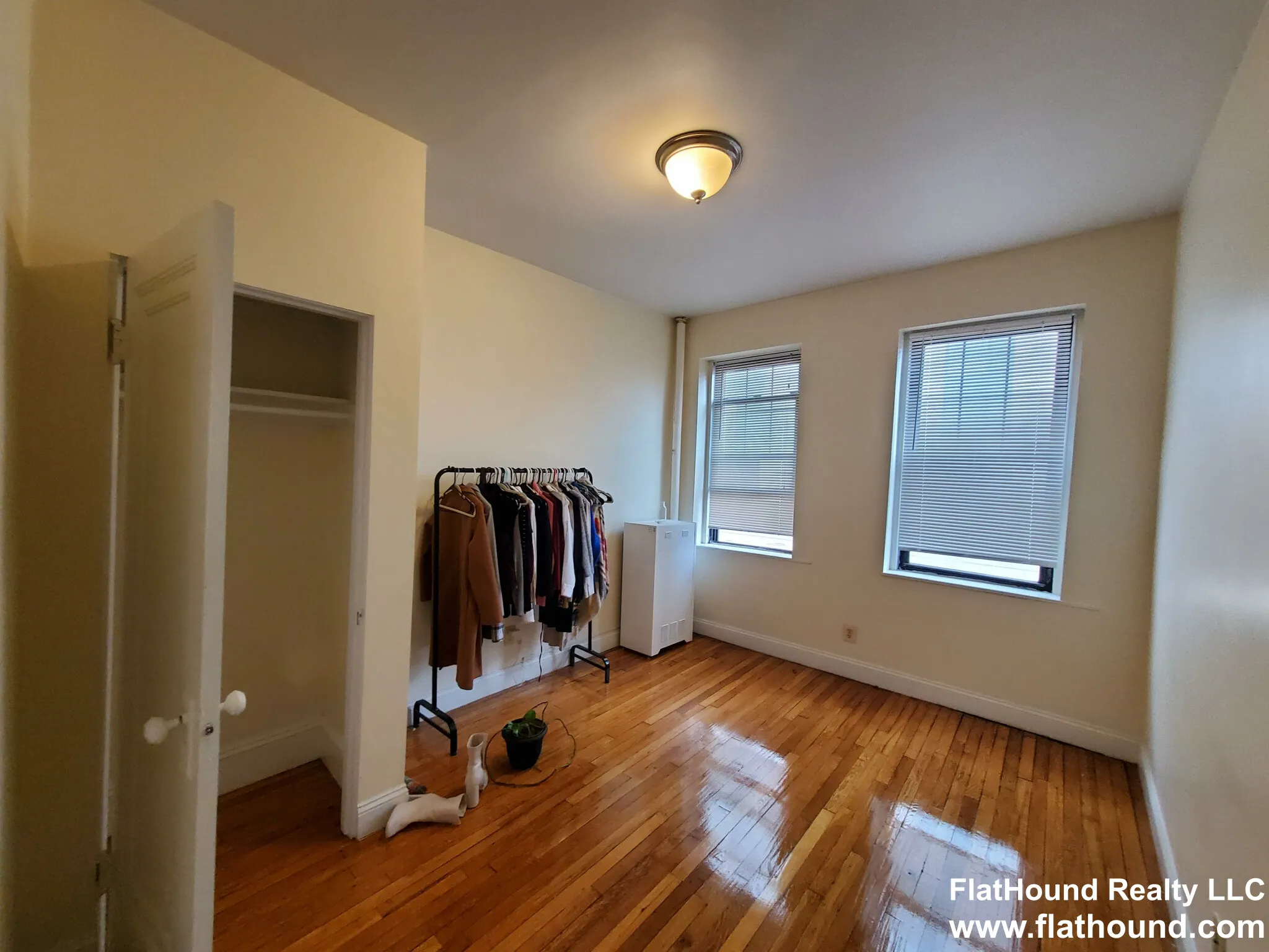 2 bed, 1 bath apartment for rent at 31 Peterborough St Unit 17, Fenway — photo 10 of 14