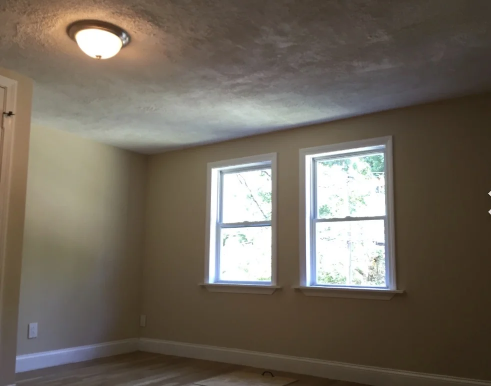 2 bed, 1 bath apartment for rent at 31 Pine St Unit 31, Dedham — photo 4 of 9
