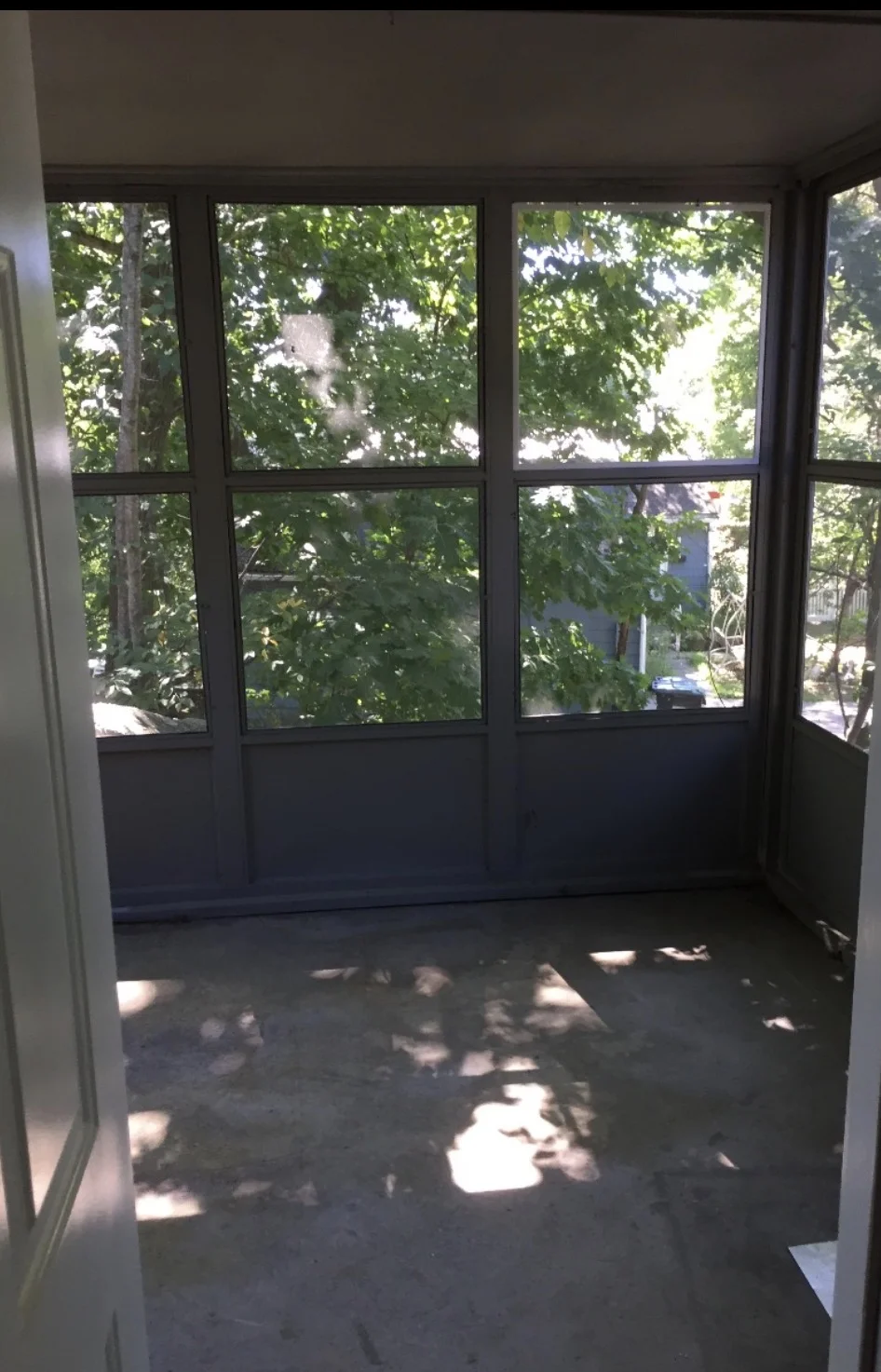 2 bed, 1 bath apartment for rent at 31 Pine St Unit 31, Dedham — photo 8 of 9
