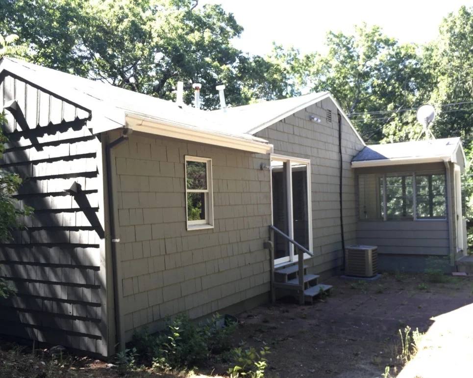 2 bed, 1 bath apartment for rent at 31 Pine St Unit 31, Dedham — photo 9 of 9