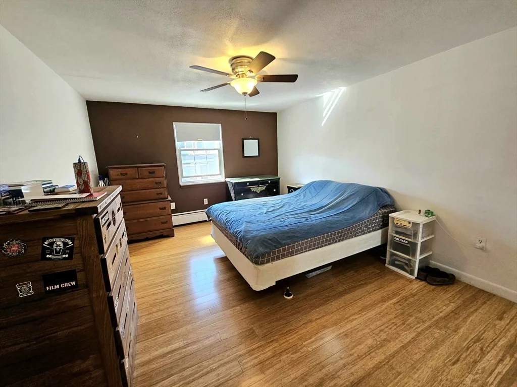 1 bed, 1 bath apartment for rent at 31 Pond St Unit 19, Waltham — photo 20 of 25