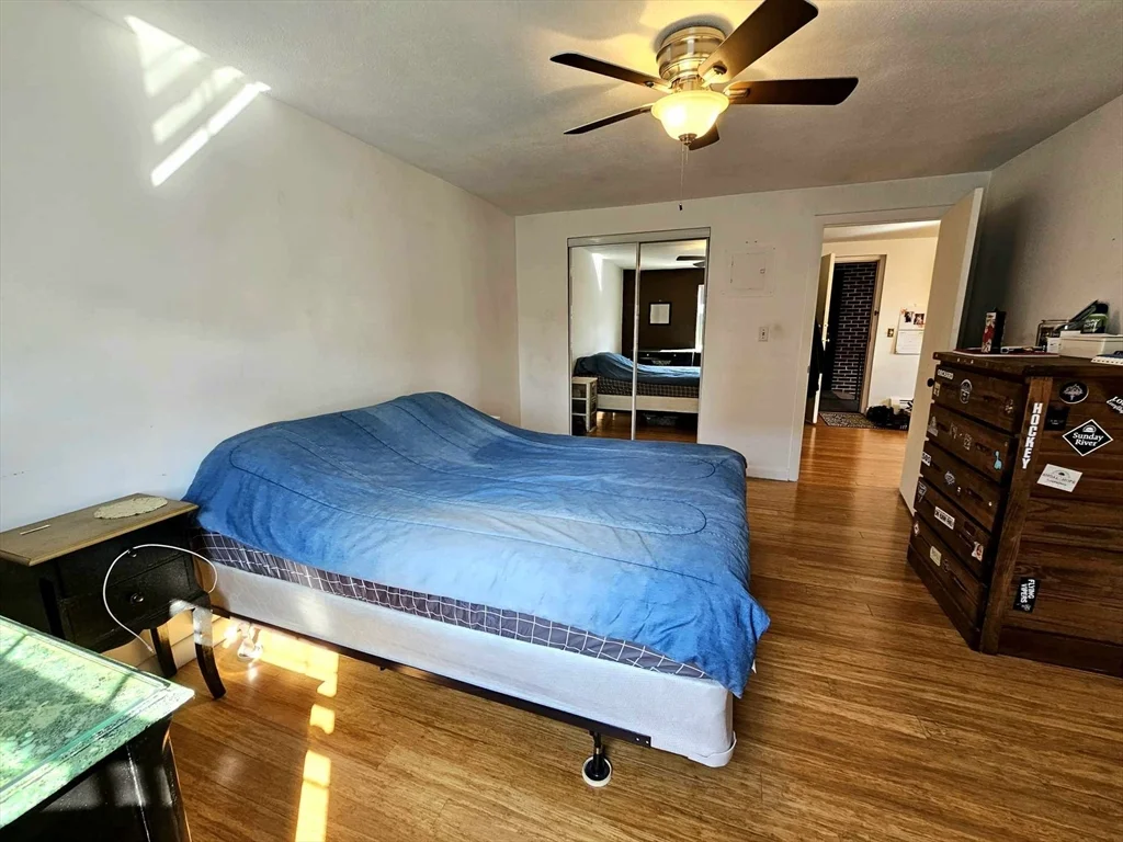 1 bed, 1 bath apartment for rent at 31 Pond St Unit 19, Waltham — photo 21 of 25