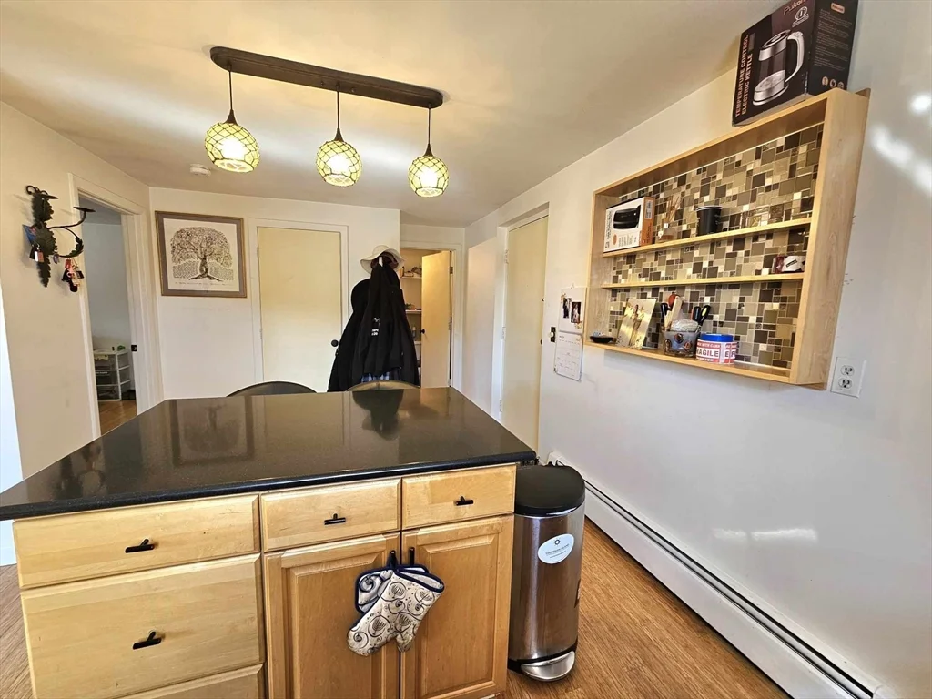 1 bed, 1 bath apartment for rent at 31 Pond St Unit 19, Waltham — photo 10 of 25