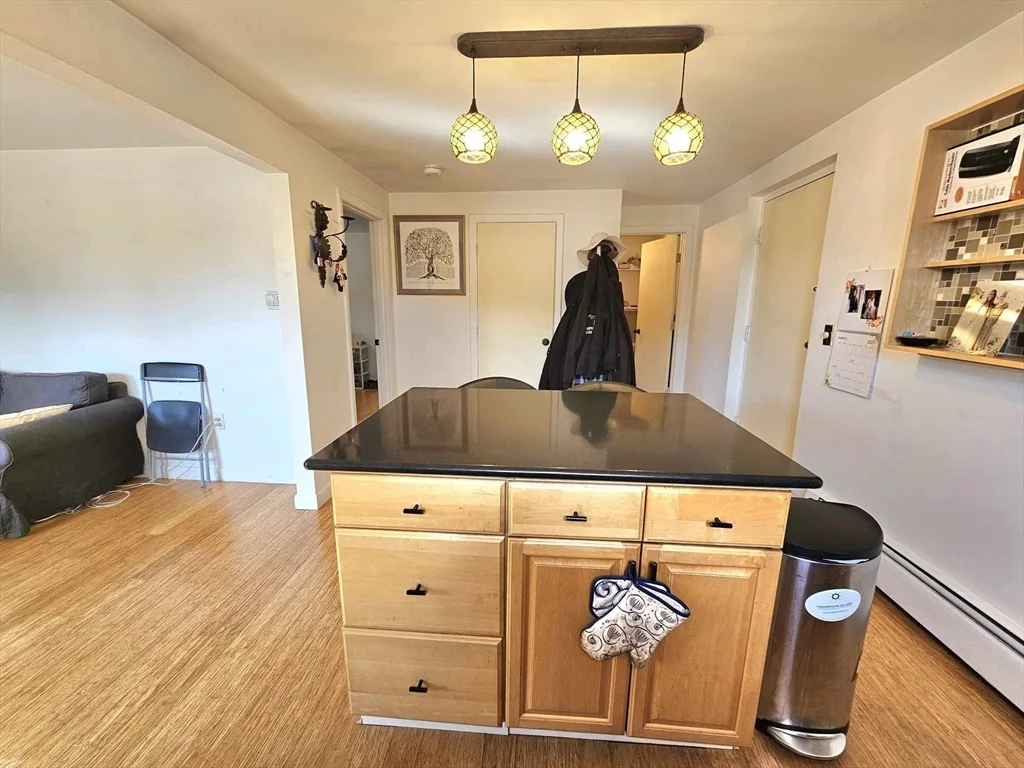 1 bed, 1 bath apartment for rent at 31 Pond St Unit 19, Waltham — photo 11 of 25