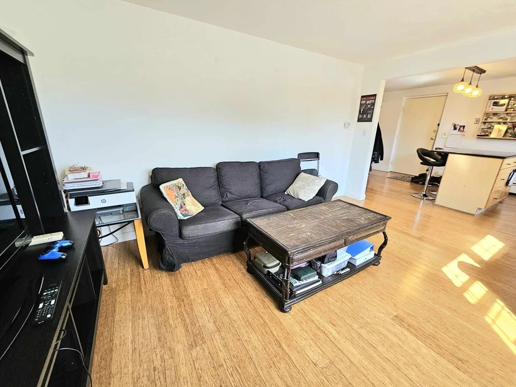 1 bed, 1 bath apartment for rent at 31 Pond St Unit 19, Waltham — photo 14 of 25