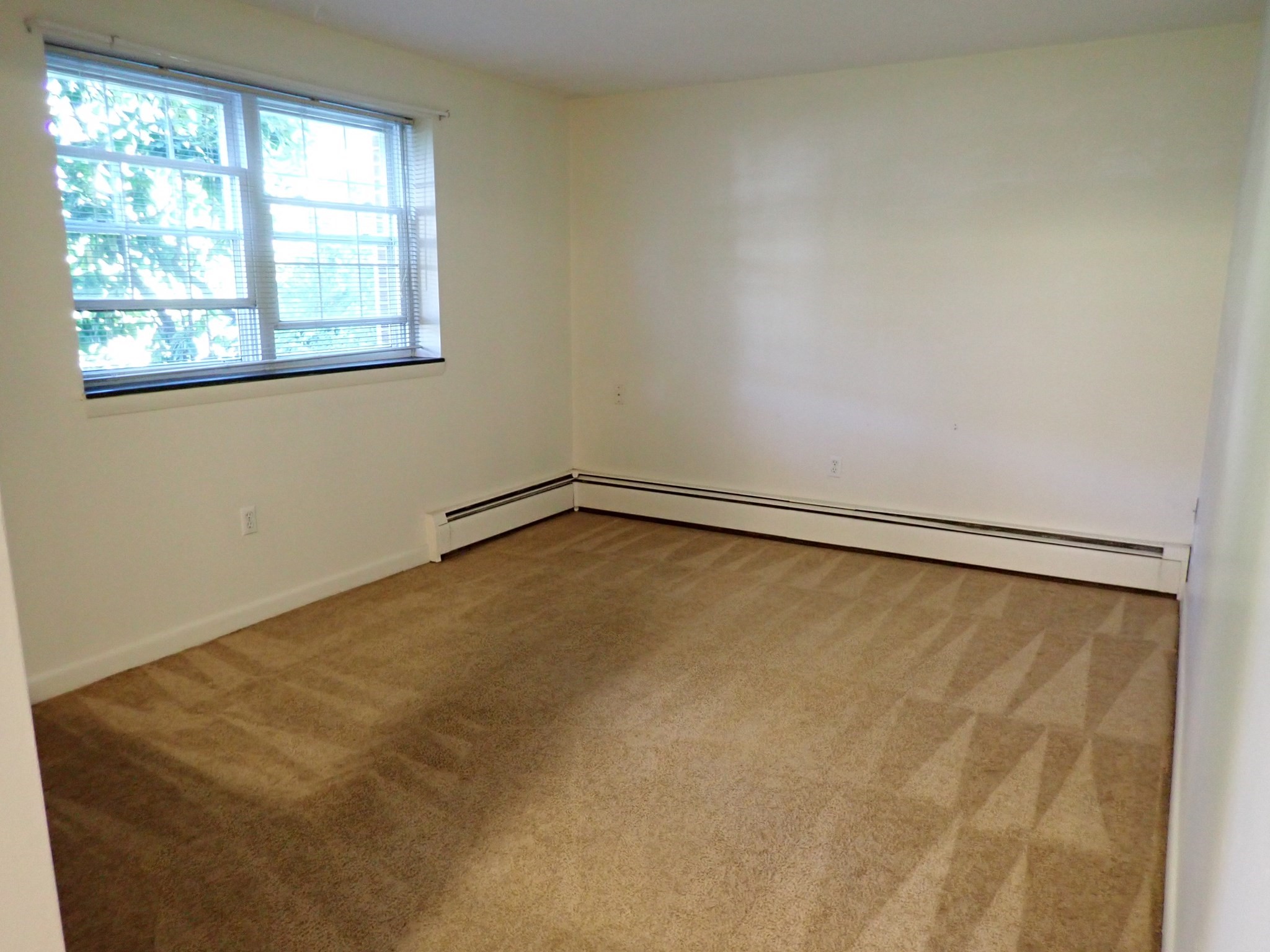 1 bed, 1 bath apartment for rent at 31 Pond St Unit 5, Banks Square — photo 6 of 10