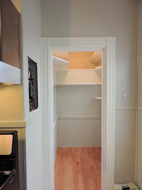 2 bed, 1 bath apartment for rent at 31 Portsmouth St Unit 1, Wellington-Harrington — photo 5 of 11