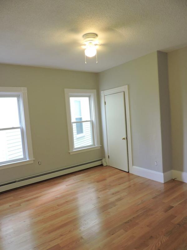 2 bed, 1 bath apartment for rent at 31 Portsmouth St Unit 1, Wellington-Harrington — photo 11 of 11
