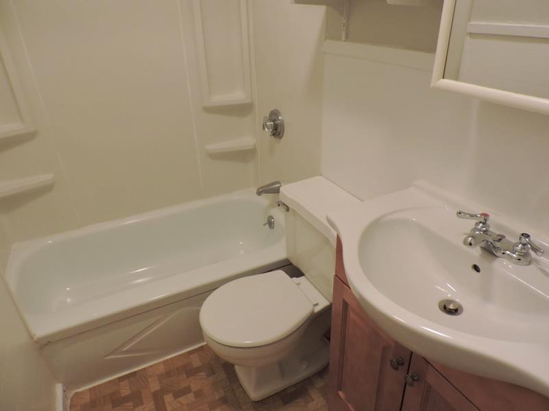 2 bed, 1 bath apartment for rent at 31 Portsmouth St Unit 1, Wellington-Harrington — photo 7 of 11