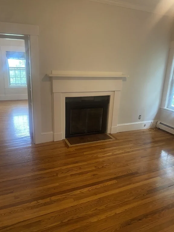 1 bed, 1 bath apartment for rent at 31 Prospect St Unit 3, Marblehead — photo 15 of 23