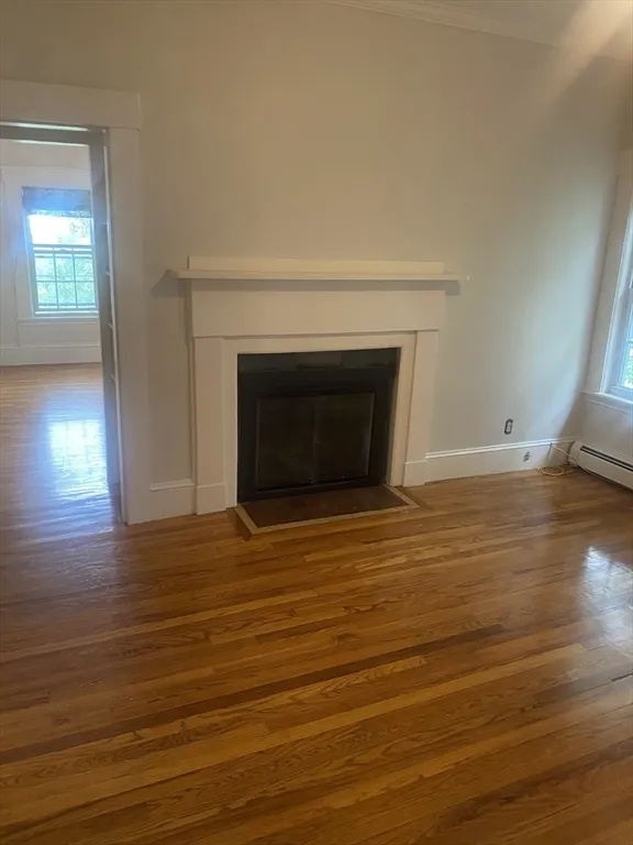 1 bed, 1 bath apartment for rent at 31 Prospect St Unit 3, Marblehead — photo 8 of 23
