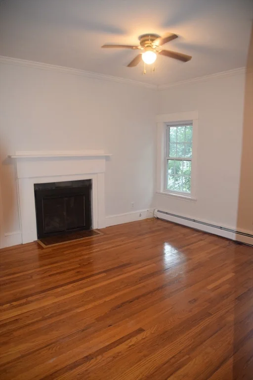 1 bed, 1 bath apartment for rent at 31 Prospect St Unit 3, Marblehead — photo 20 of 23