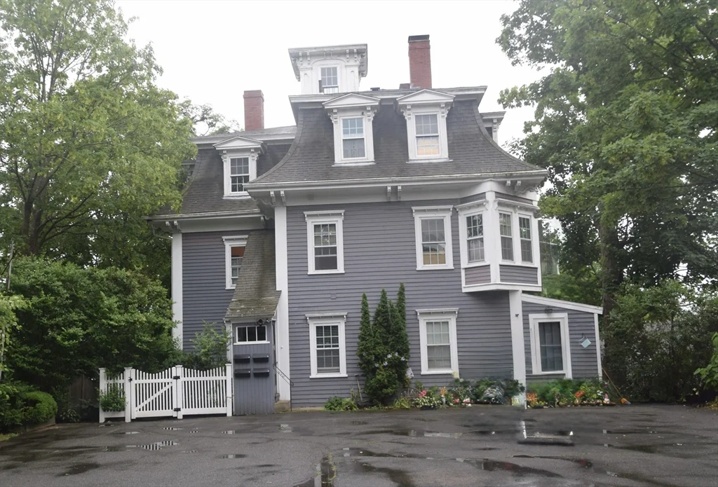 1 bed, 1 bath apartment for rent at 31 Prospect St Unit 3, Marblehead — photo 23 of 23