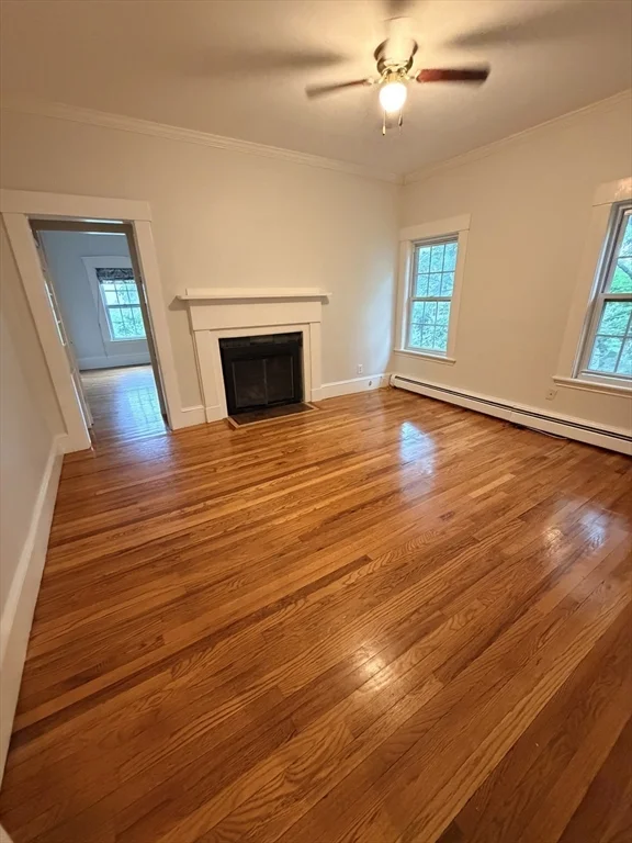 1 bed, 1 bath apartment for rent at 31 Prospect St Unit 3, Marblehead — photo 17 of 23