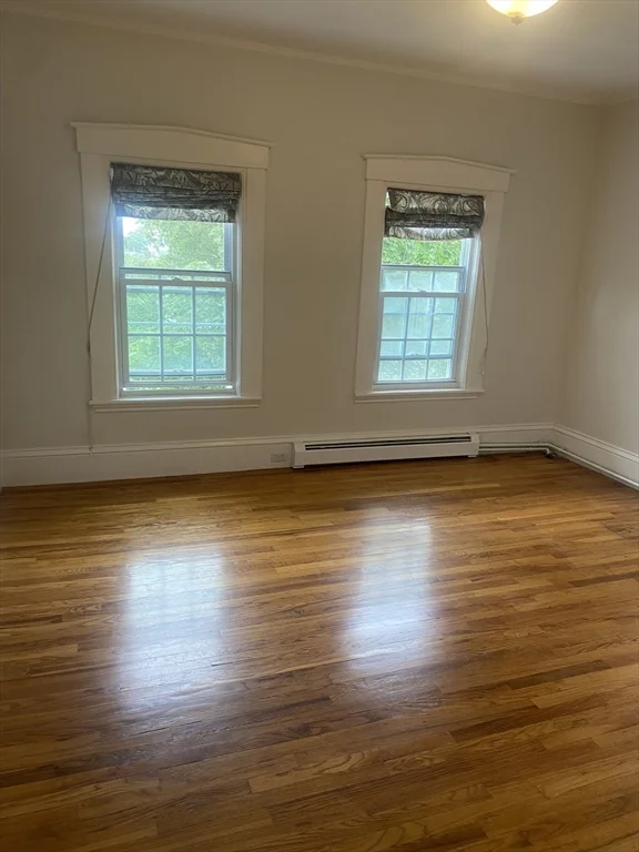 1 bed, 1 bath apartment for rent at 31 Prospect St Unit 3, Marblehead — photo 14 of 23