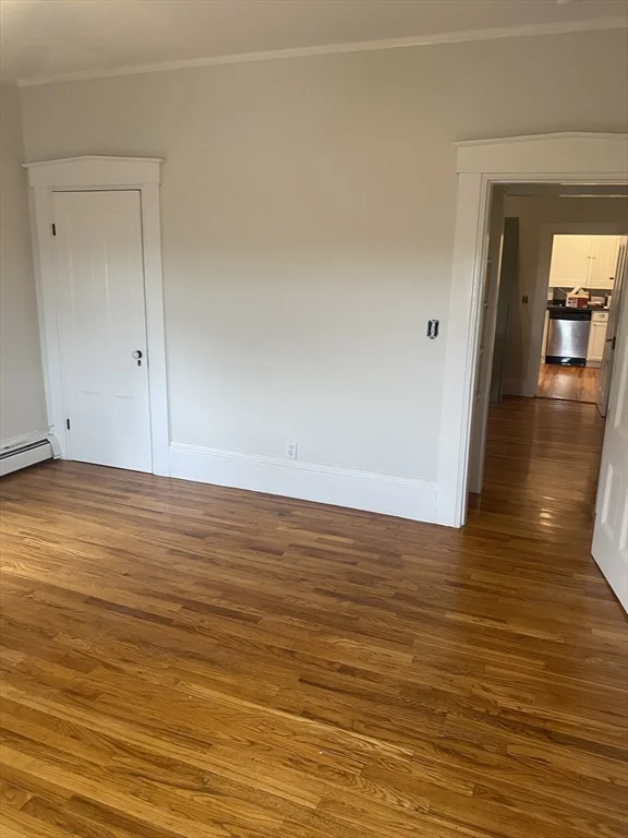 1 bed, 1 bath apartment for rent at 31 Prospect St Unit 3, Marblehead — photo 7 of 23