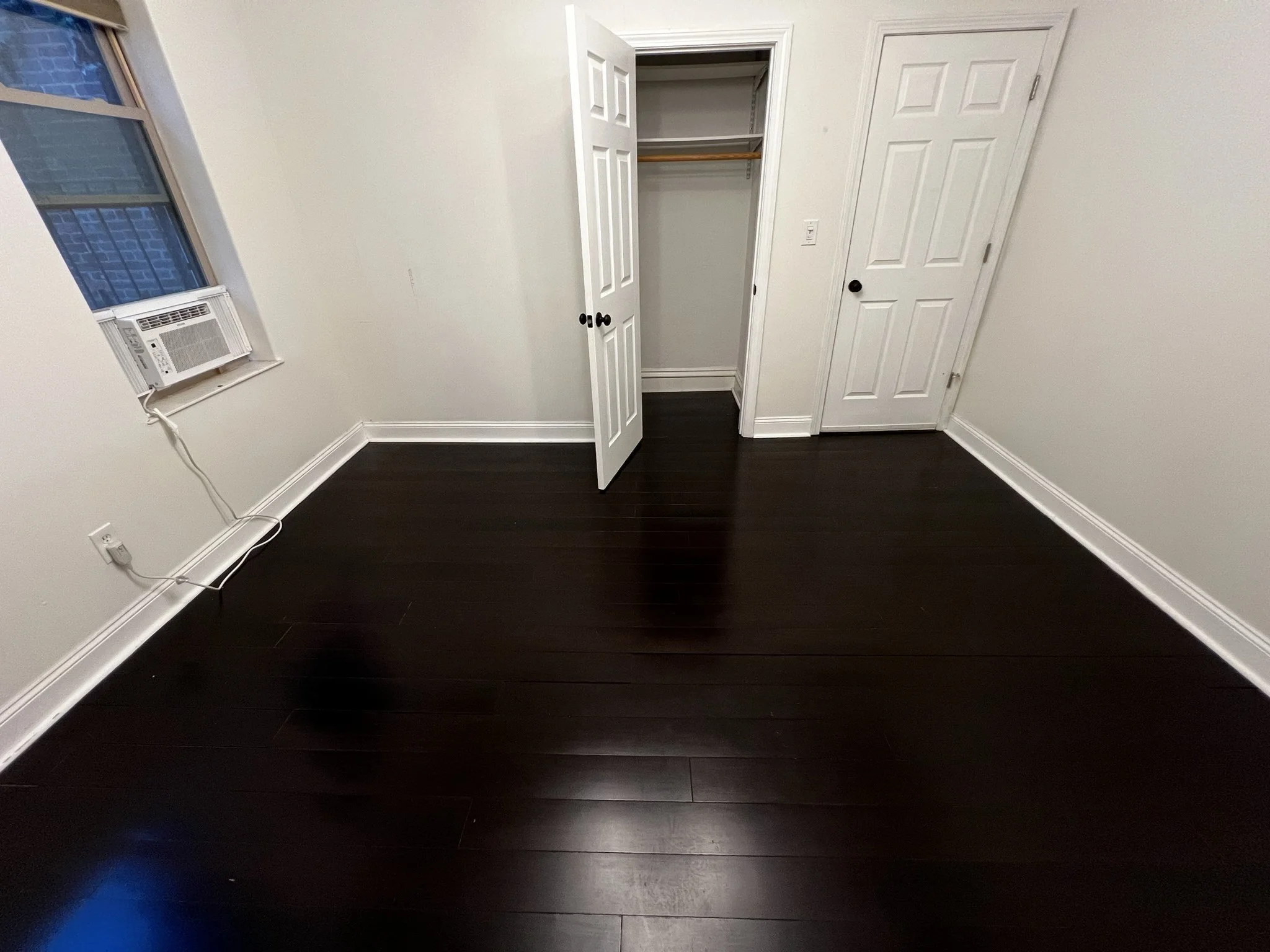 1 bed, 1 bath apartment for rent at 31 Queensberry St Unit 12A, Fenway — photo 20 of 27