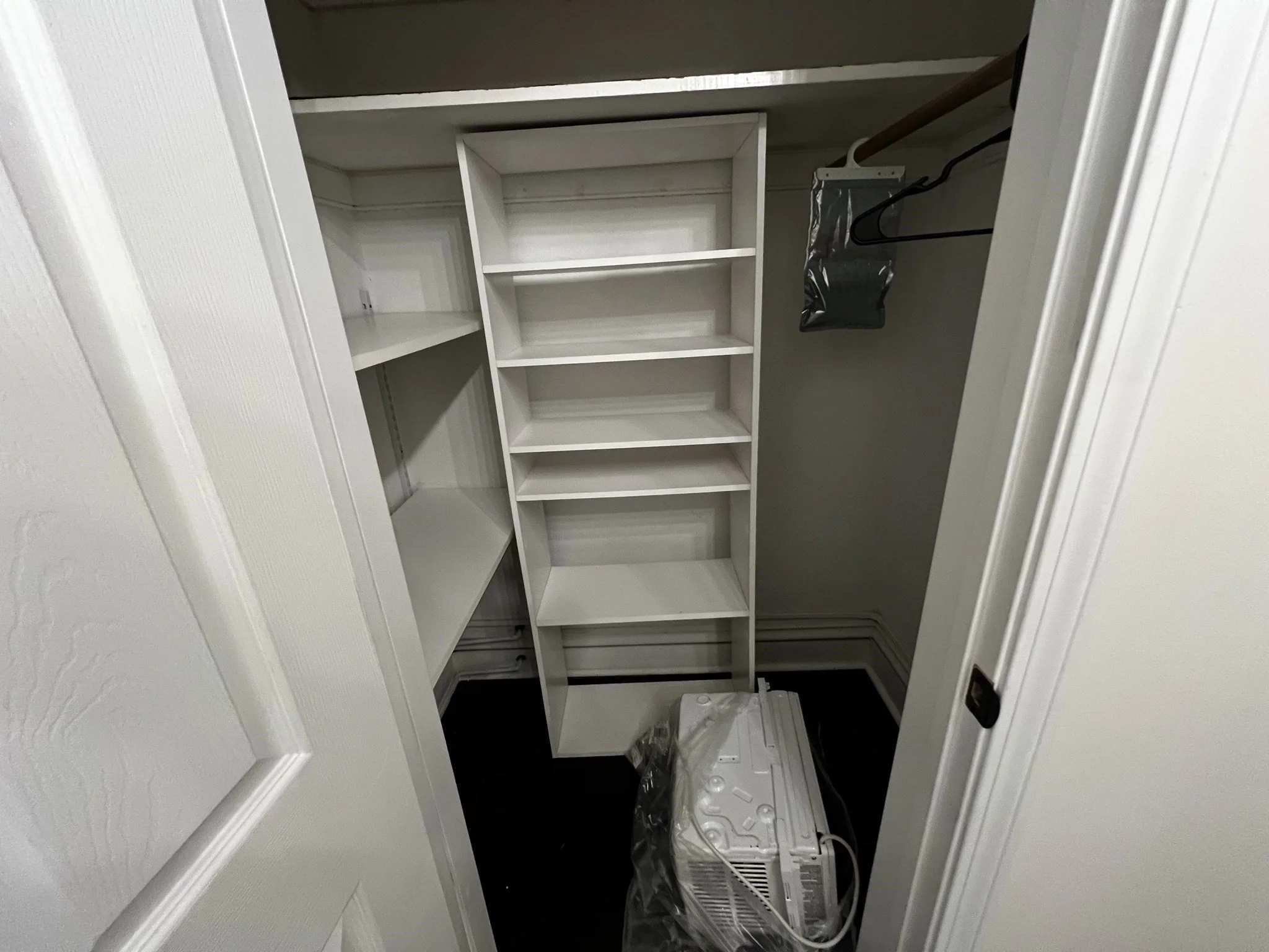 1 bed, 1 bath apartment for rent at 31 Queensberry St Unit 12A, Fenway — photo 14 of 27