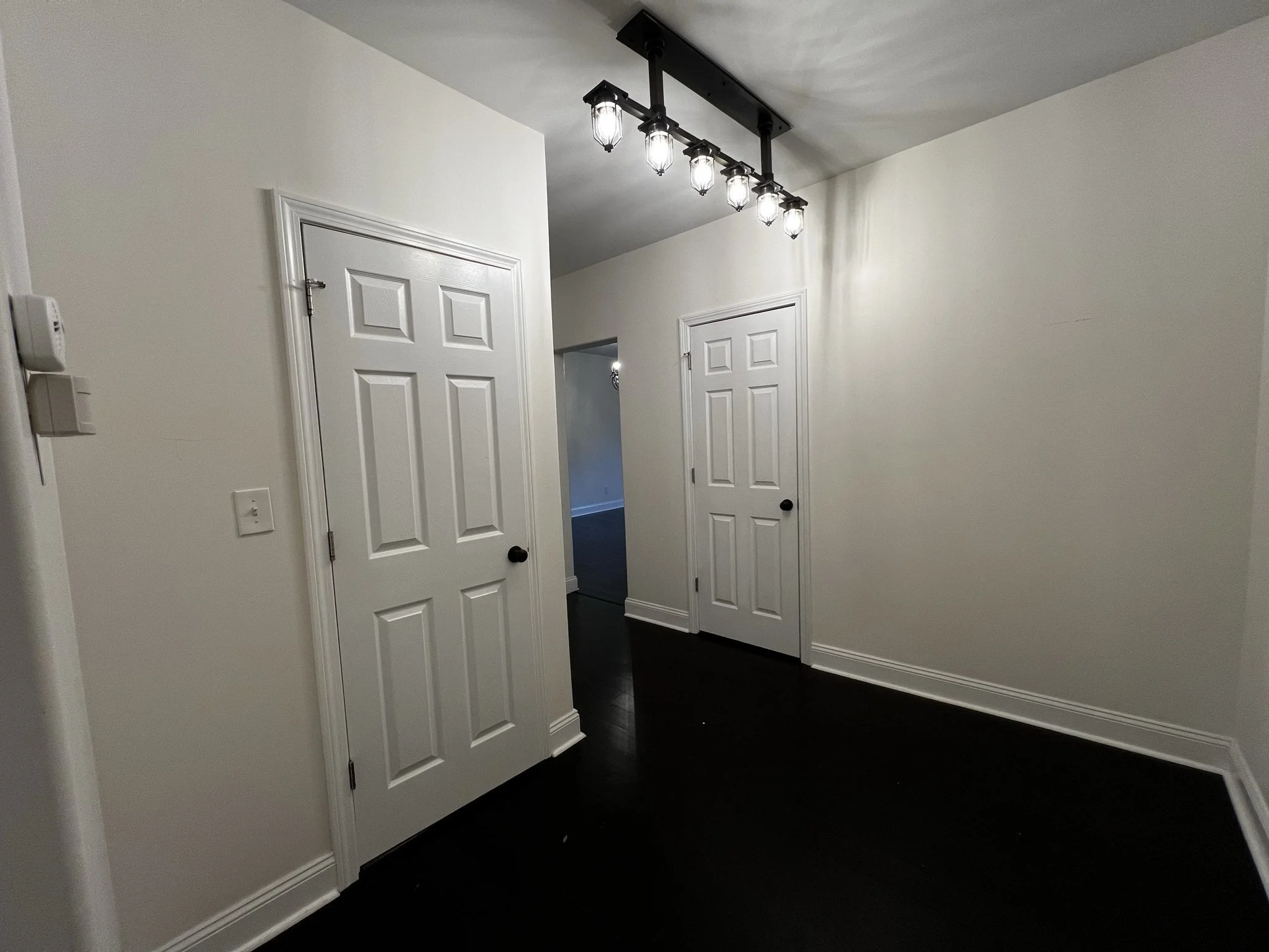 1 bed, 1 bath apartment for rent at 31 Queensberry St Unit 12A, Fenway — photo 12 of 27