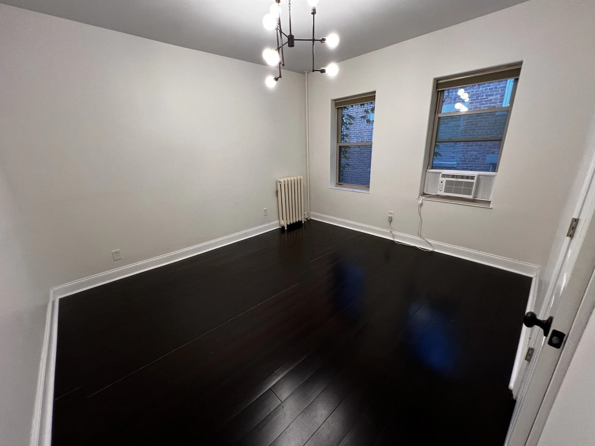 1 bed, 1 bath apartment for rent at 31 Queensberry St Unit 12A, Fenway — photo 19 of 27