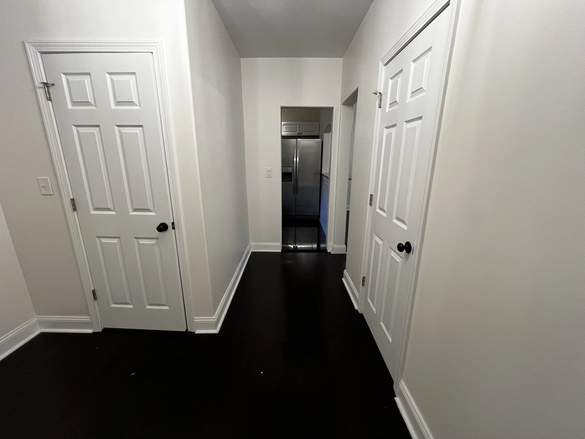 1 bed, 1 bath apartment for rent at 31 Queensberry St Unit 12A, Fenway — photo 13 of 27