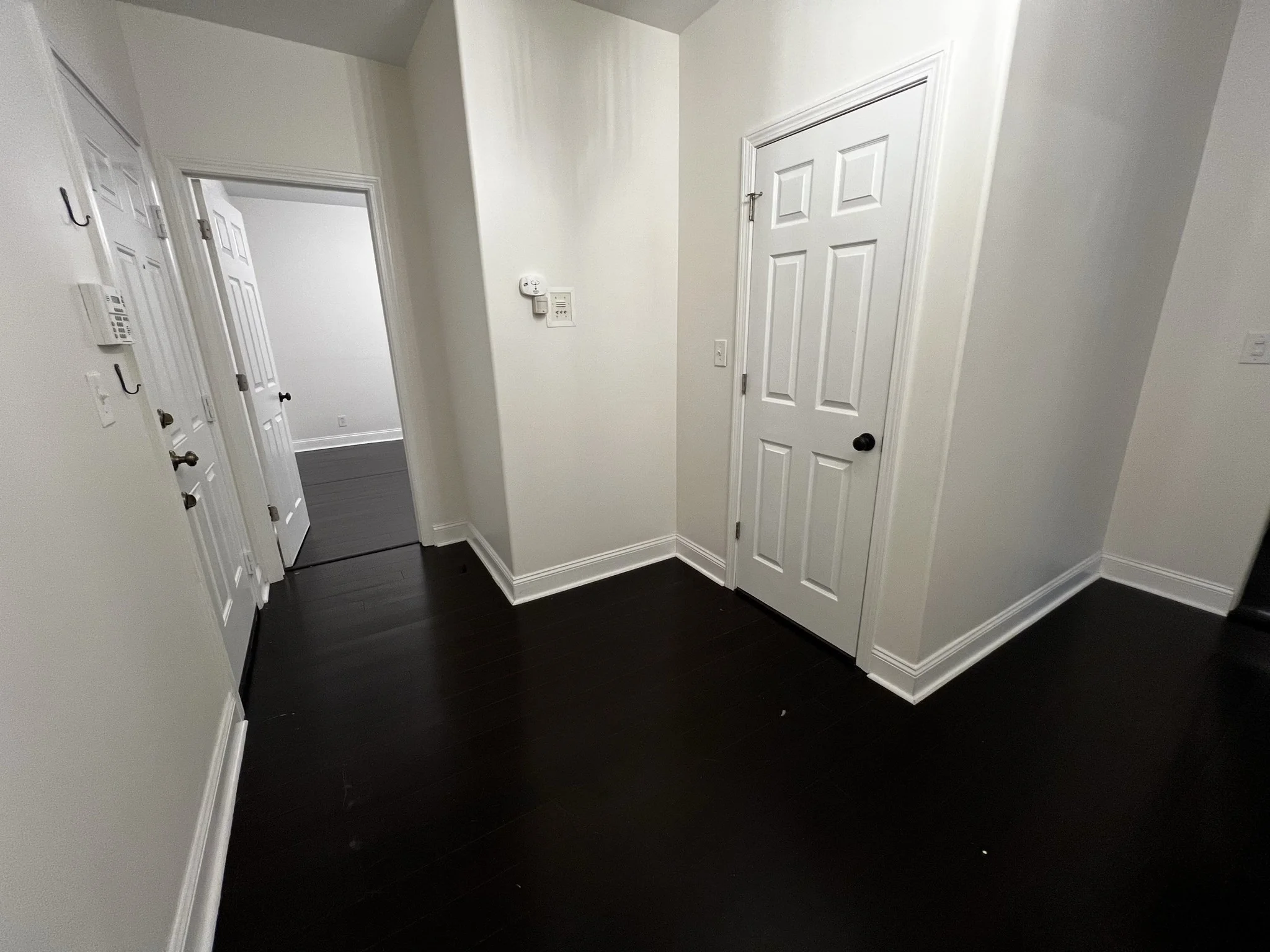 1 bed, 1 bath apartment for rent at 31 Queensberry St Unit 12A, Fenway — photo 15 of 27