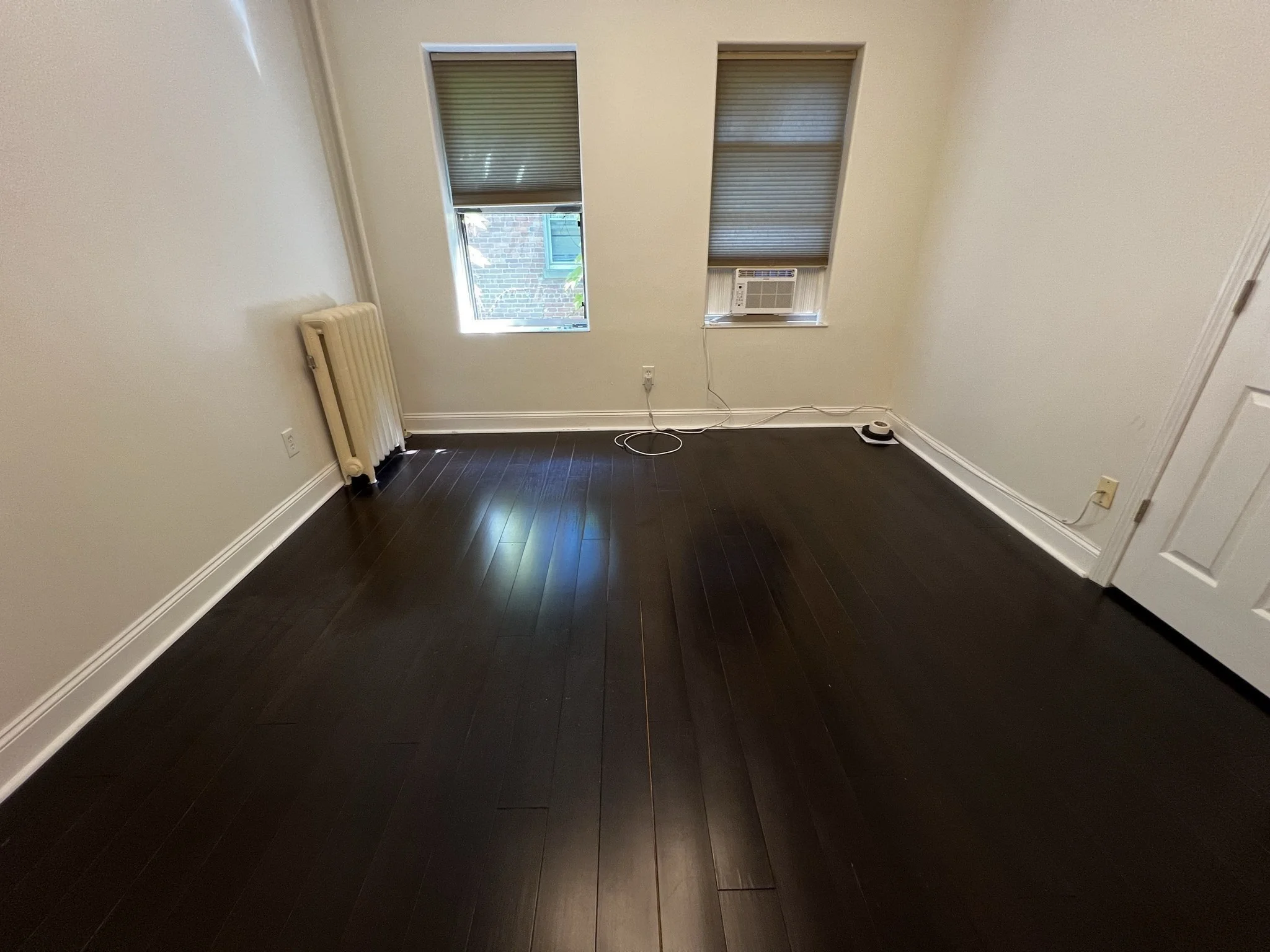 1 bed, 1 bath apartment for rent at 31 Queensberry St Unit 12A, Fenway — photo 22 of 27