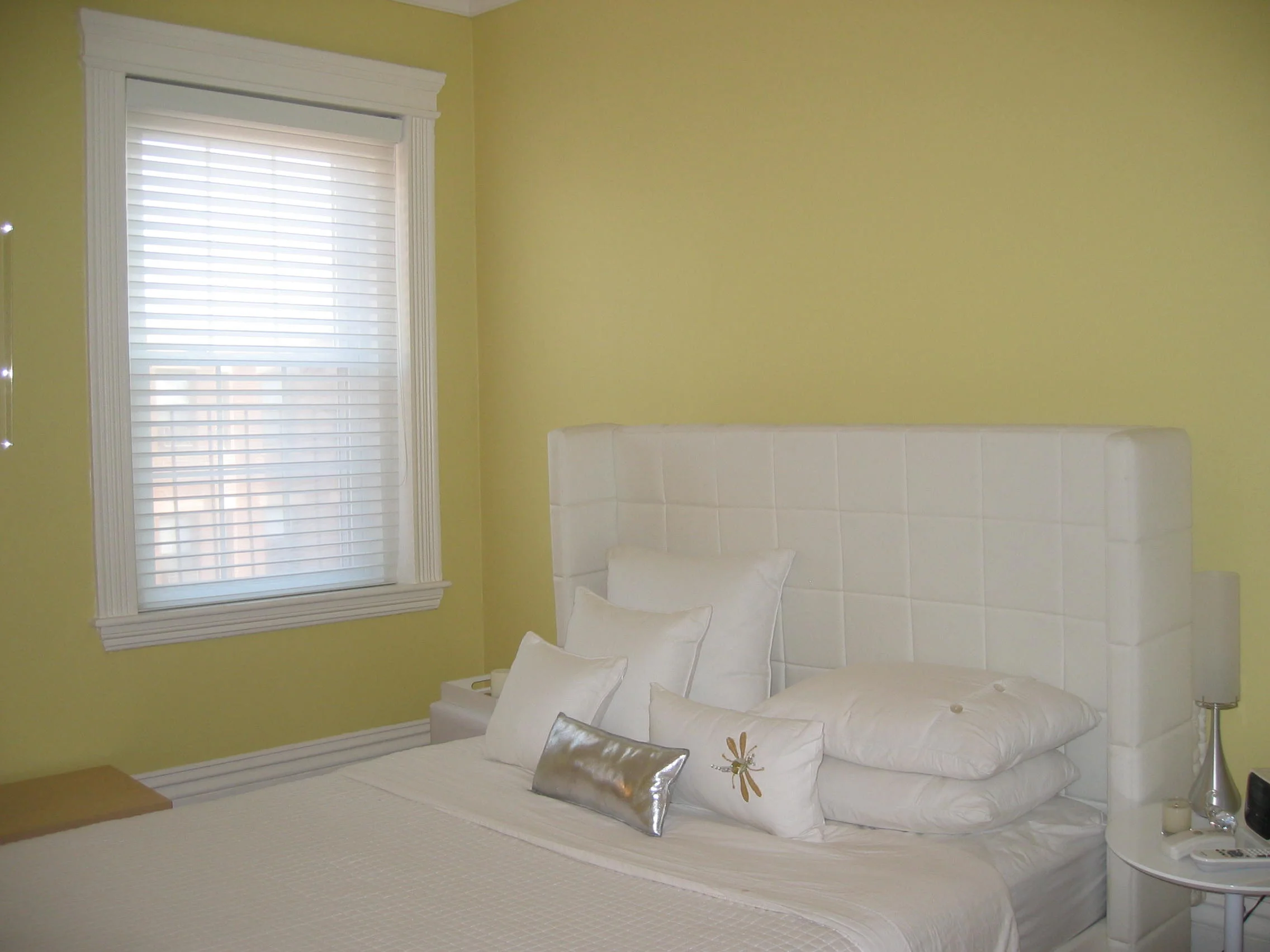 1 bed, 1 bath apartment for rent at 31 Queensberry St Unit 20, Fenway — photo 4 of 9