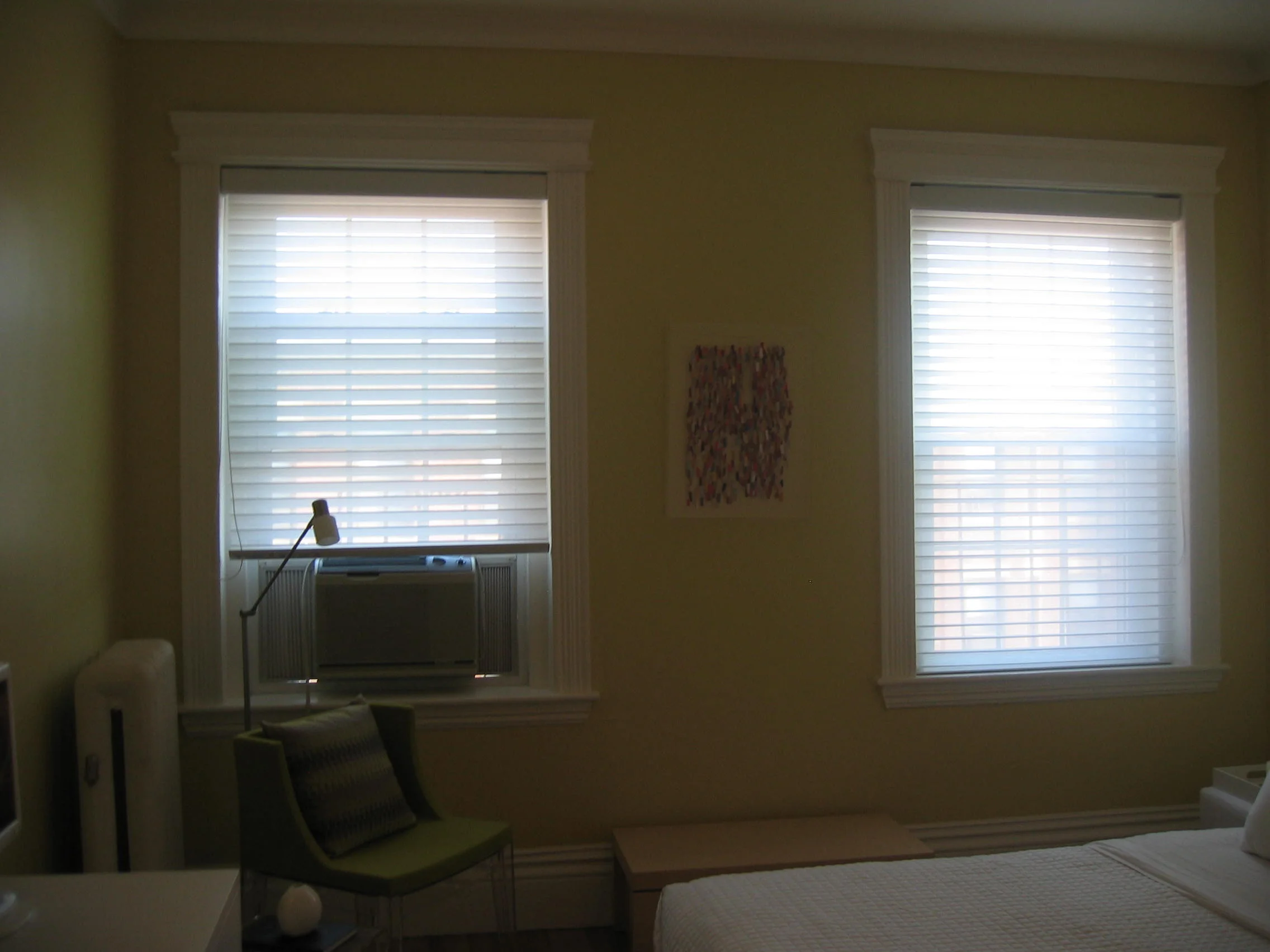 1 bed, 1 bath apartment for rent at 31 Queensberry St Unit 20, Fenway — photo 7 of 9