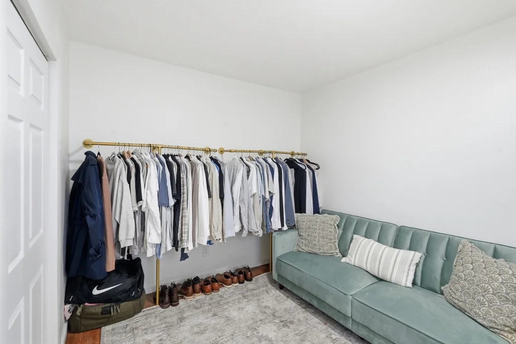 2 bed, 1 bath apartment for rent at 31 Quimby St Unit 31, East Watertown — photo 16 of 24