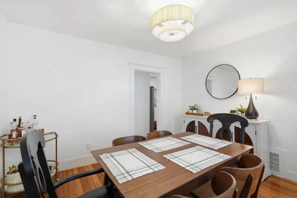 2 bed, 1 bath apartment for rent at 31 Quimby St Unit 31, East Watertown — photo 8 of 24