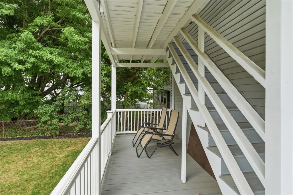 2 bed, 1 bath apartment for rent at 31 Quimby St Unit 31, East Watertown — photo 19 of 24
