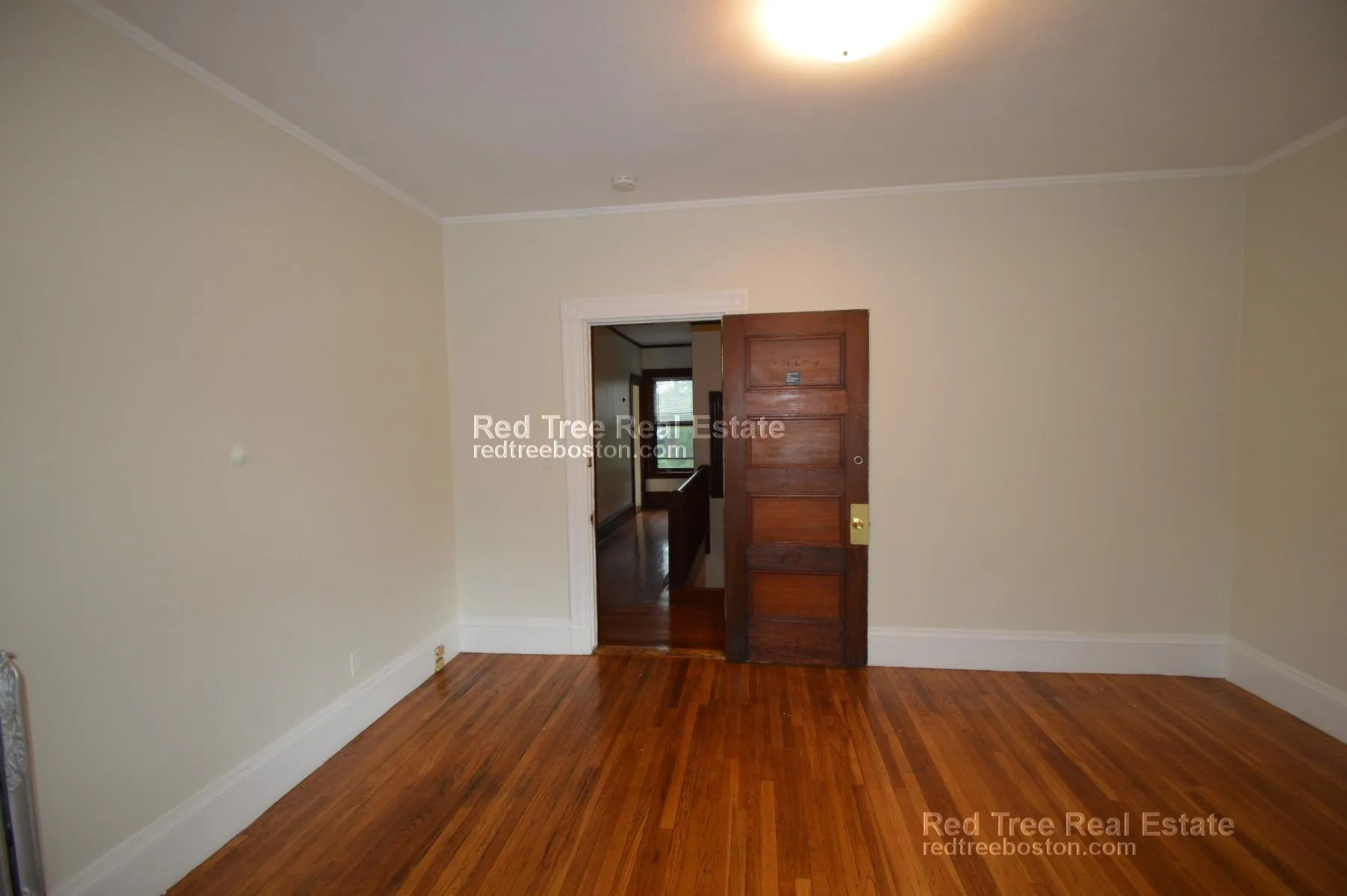 6 bed, 2.5 bath apartment for rent at 31 Quint Ave Unit House, Brighton — photo 13 of 19
