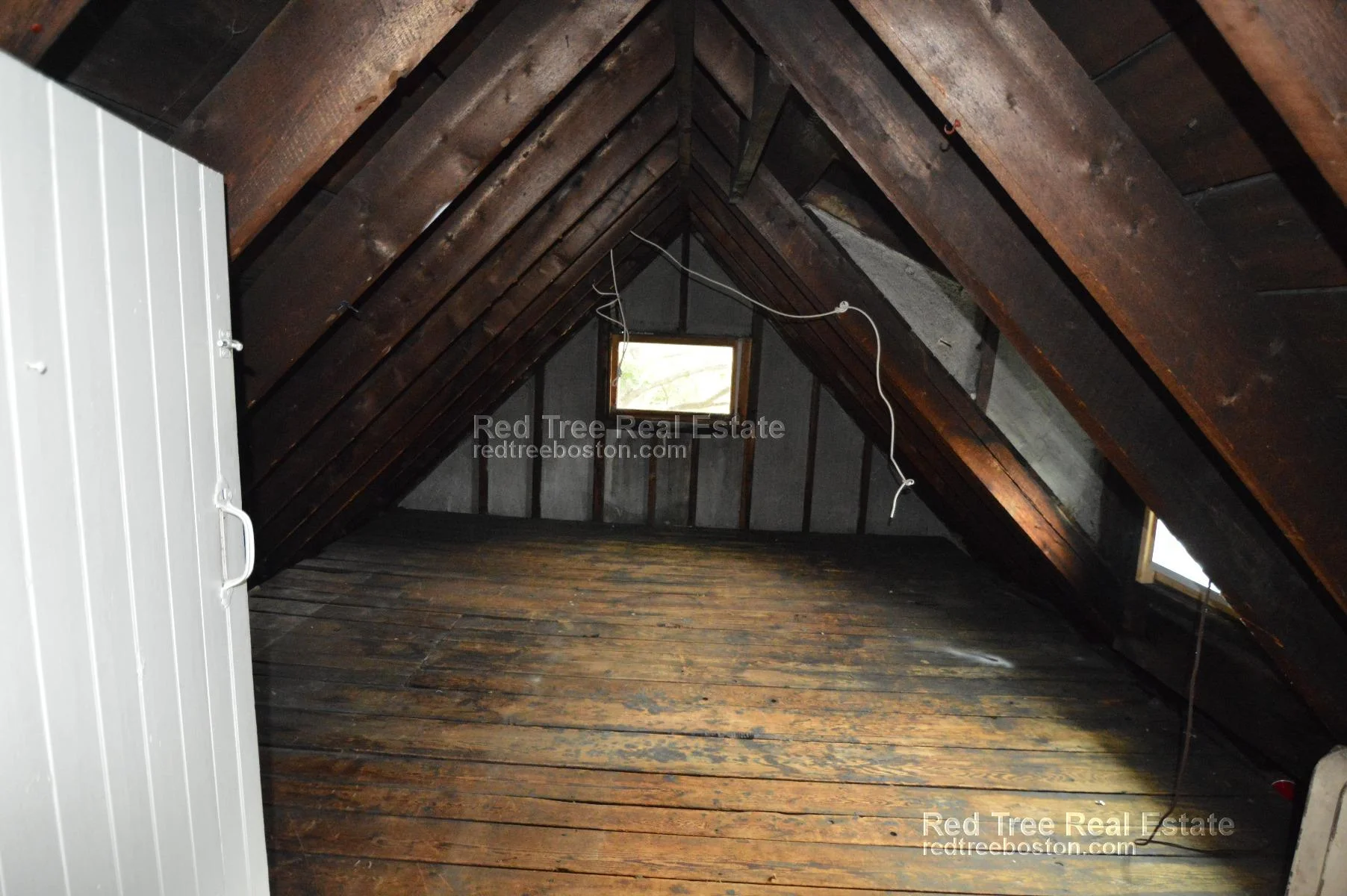 6 bed, 2.5 bath apartment for rent at 31 Quint Ave Unit House, Brighton — photo 17 of 19