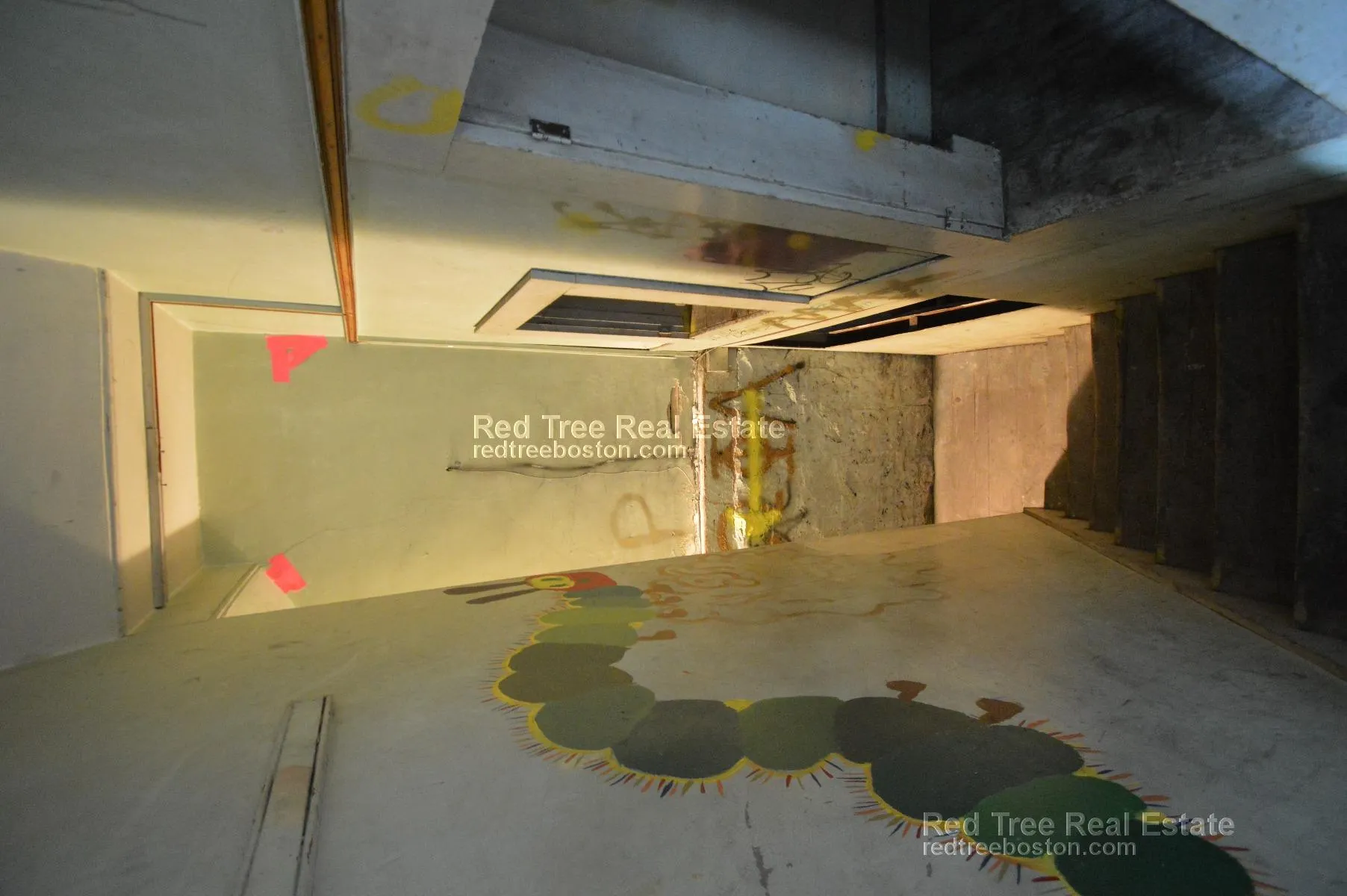 6 bed, 2.5 bath apartment for rent at 31 Quint Ave Unit House, Brighton — photo 6 of 19