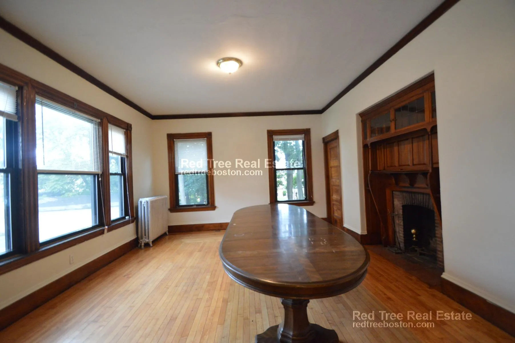 6 bed, 2.5 bath apartment for rent at 31 Quint Ave Unit House, Brighton — photo 8 of 19