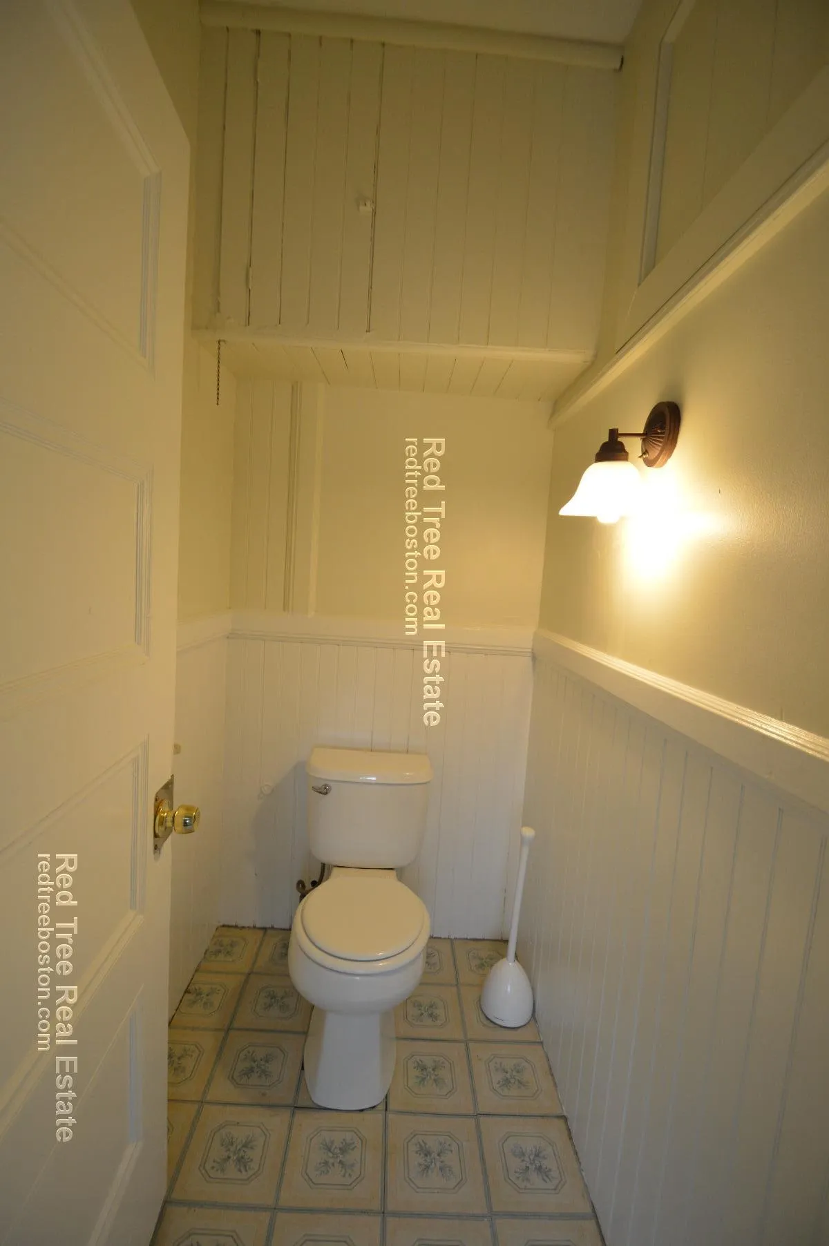 6 bed, 2.5 bath apartment for rent at 31 Quint Ave Unit House, Brighton — photo 11 of 19