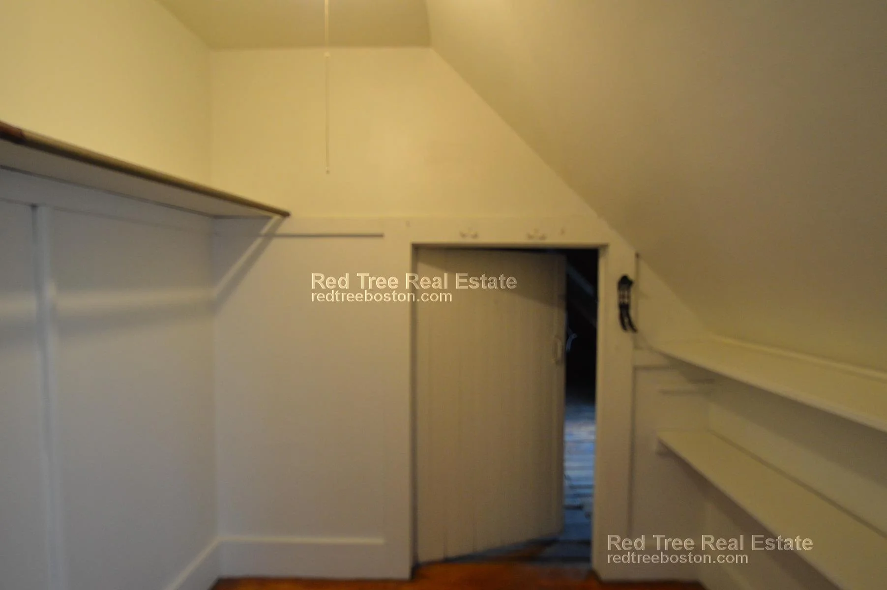 6 bed, 2.5 bath apartment for rent at 31 Quint Ave Unit House, Brighton — photo 18 of 19