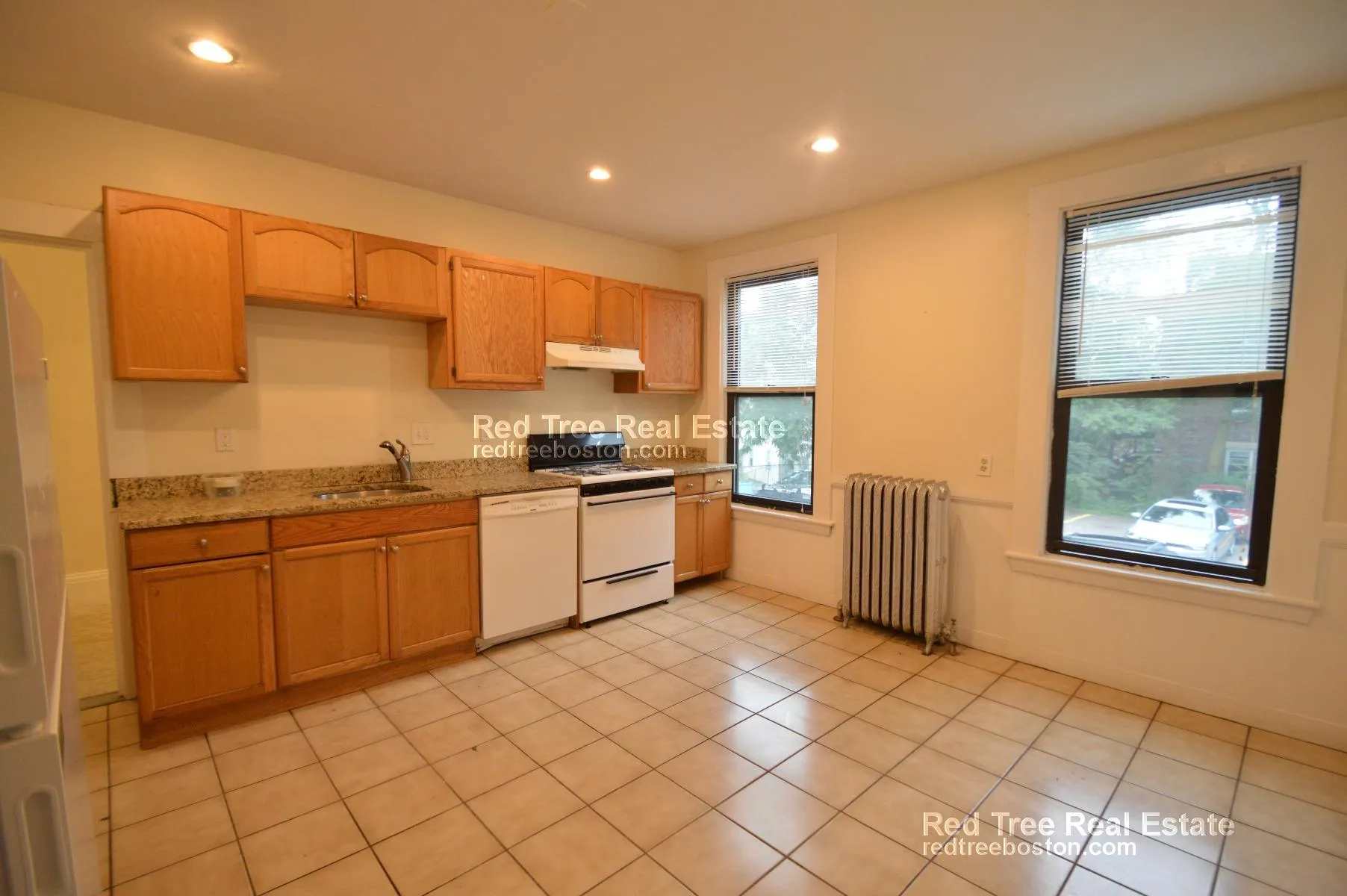6 bed, 2.5 bath apartment for rent at 31 Quint Ave Unit House, Brighton — photo 10 of 19
