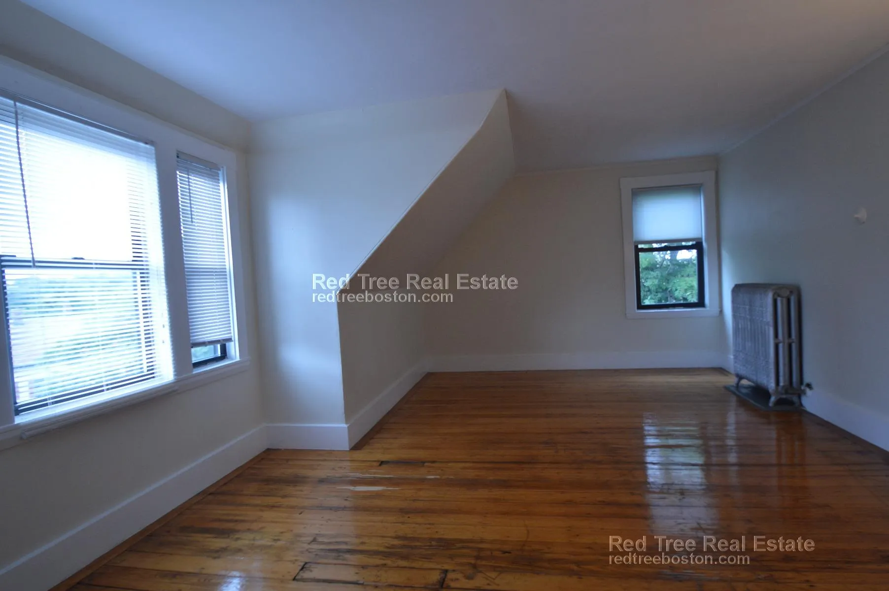 6 bed, 2.5 bath apartment for rent at 31 Quint Ave Unit House, Brighton — photo 15 of 19
