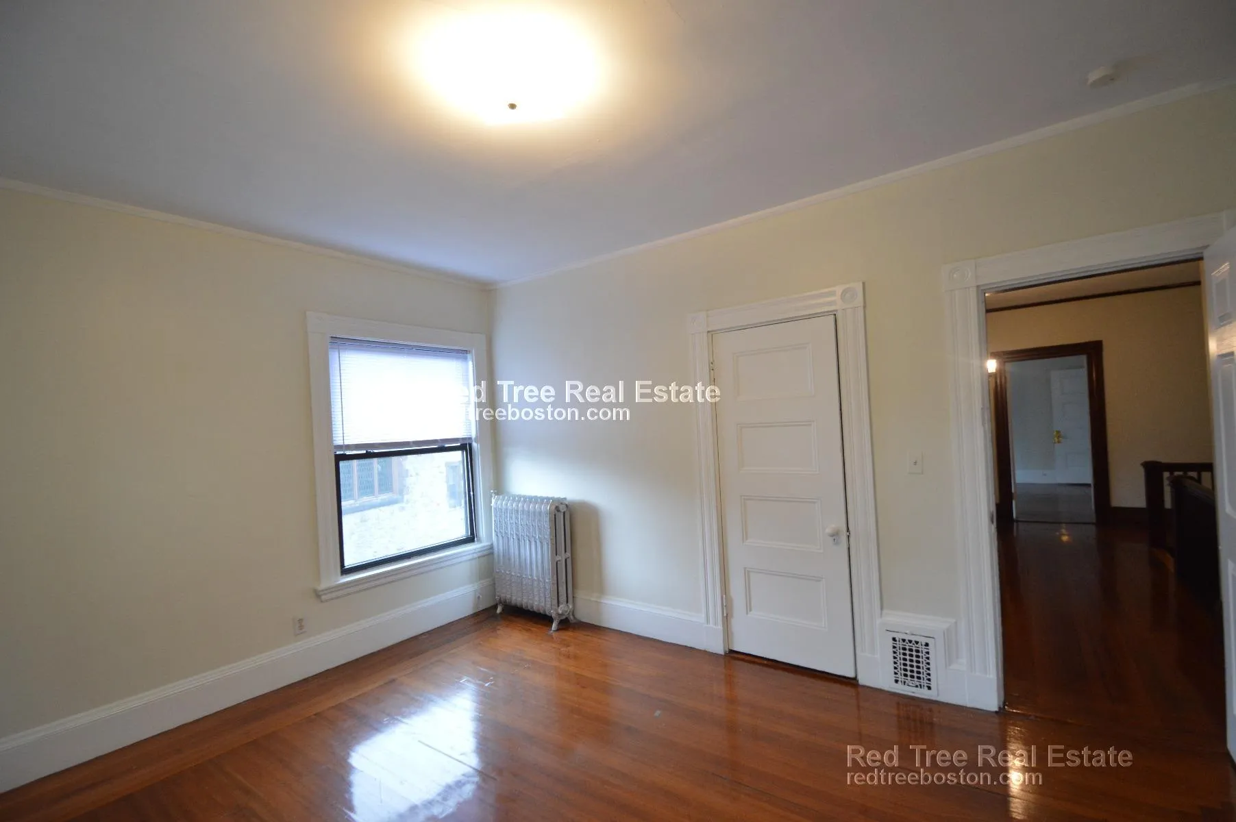 6 bed, 2.5 bath apartment for rent at 31 Quint Ave Unit House, Brighton — photo 12 of 19