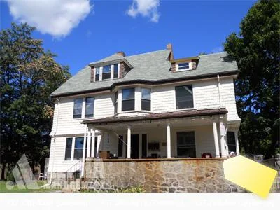 6 bed, 2.5 bath apartment for rent at 31 Quint Ave Unit House, Brighton — photo 19 of 19