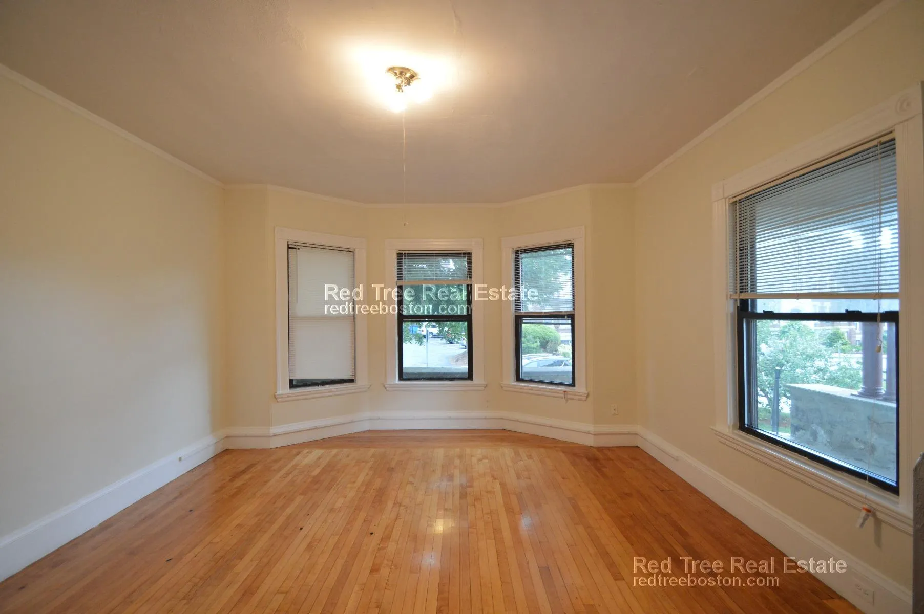 6 bed, 2.5 bath apartment for rent at 31 Quint Ave Unit House, Brighton — photo 9 of 19