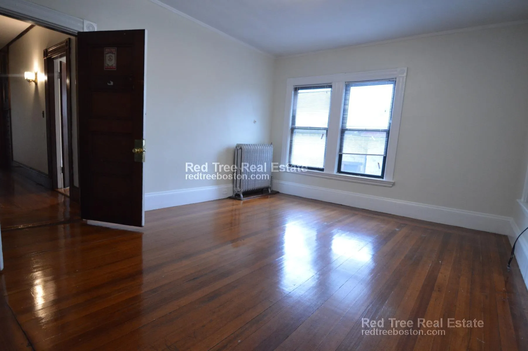 6 bed, 2.5 bath apartment for rent at 31 Quint Ave Unit House, Brighton — photo 2 of 19