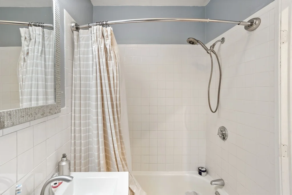 2 bed, 1 bath apartment for rent at 31 Regent St Unit 3R, Porter Square — photo 19 of 29