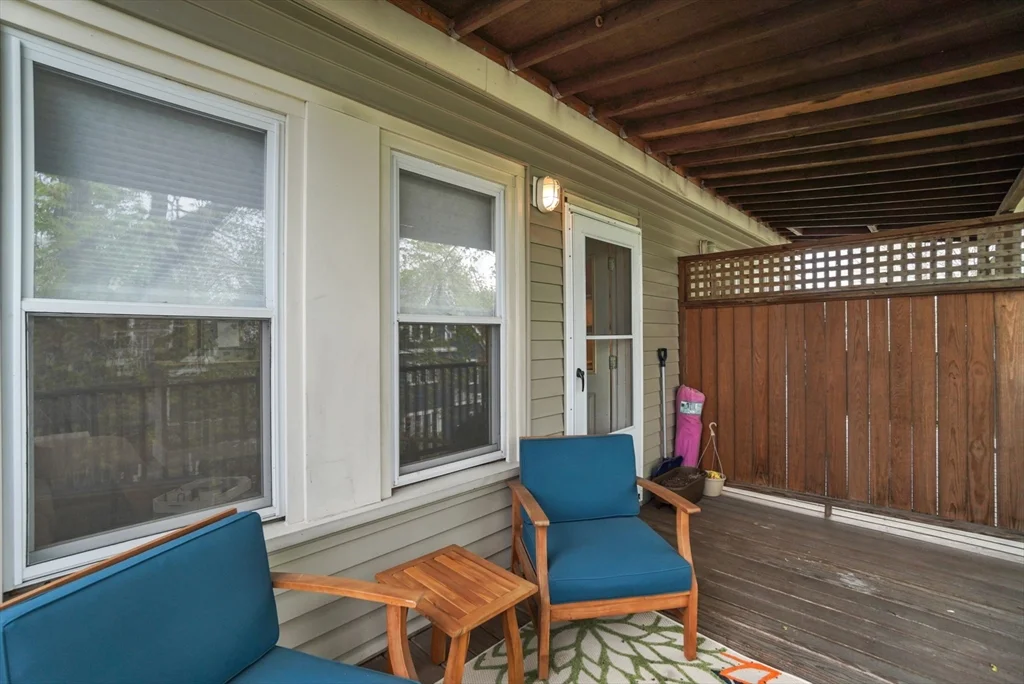 2 bed, 1 bath apartment for rent at 31 Regent St Unit 3R, Porter Square — photo 24 of 29