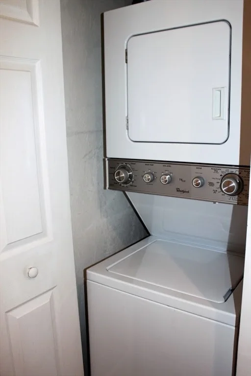 2 bed, 1 bath apartment for rent at 31 Regent St Unit 3R, Porter Square — photo 26 of 29