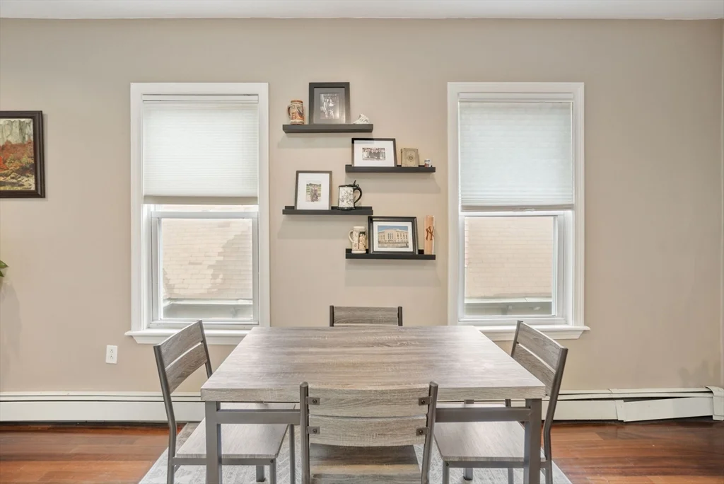 2 bed, 1 bath apartment for rent at 31 Regent St Unit 3R, Porter Square — photo 8 of 29