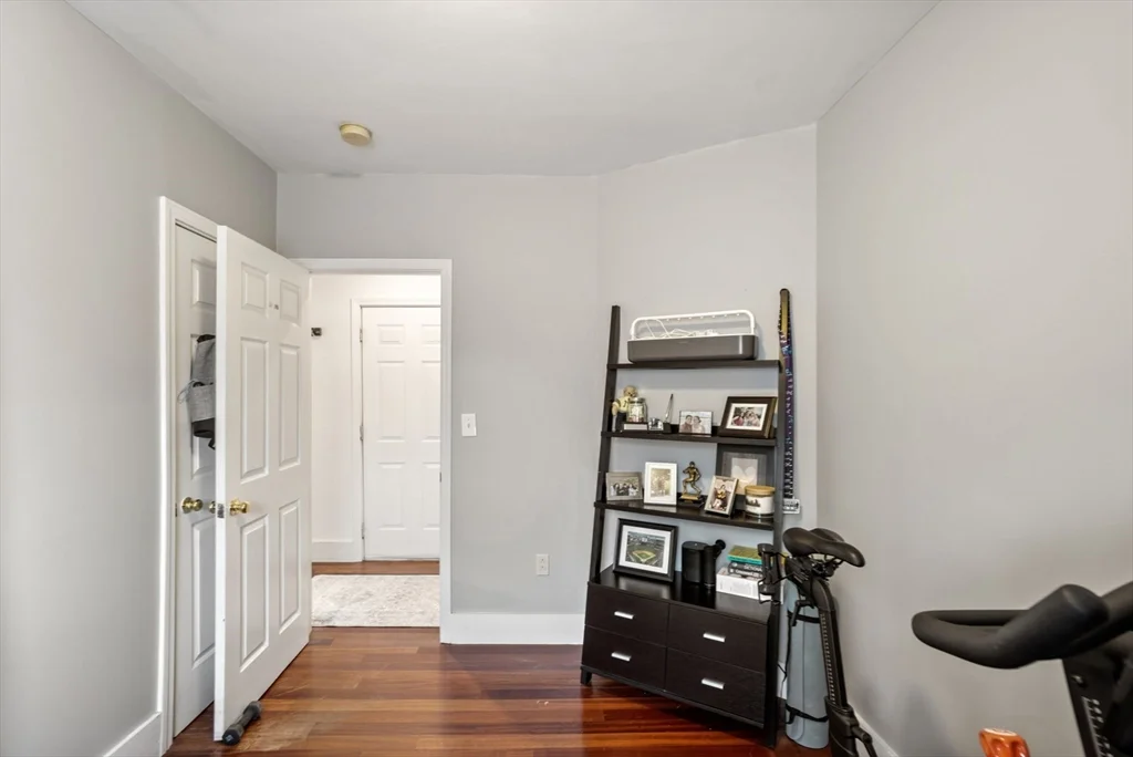2 bed, 1 bath apartment for rent at 31 Regent St Unit 3R, Porter Square — photo 21 of 29