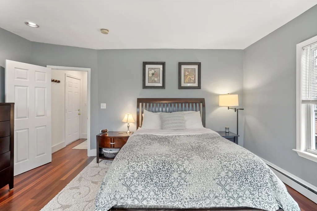 2 bed, 1 bath apartment for rent at 31 Regent St Unit 3R, Porter Square — photo 12 of 29